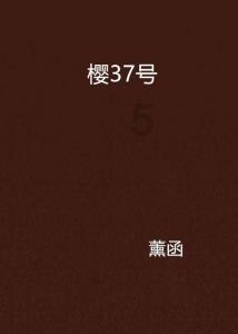中年男性没有配偶是什么感受？游戏画面