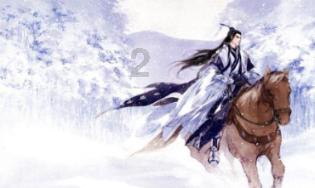 亿万僵尸