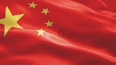 豪华轿车记忆卡