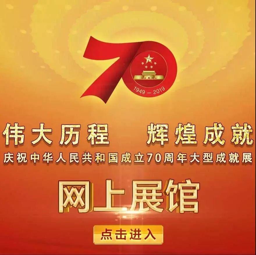 救援优秀的男孩