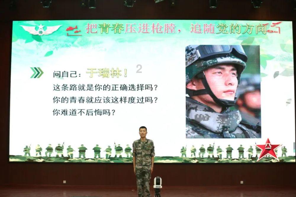 膨胀了！此和尚被封大将军后，竟想和皇帝结婚，最后自己作死