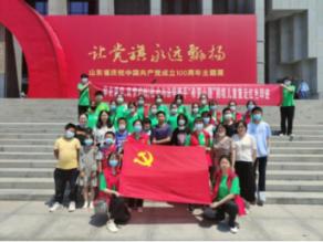 异地恋频繁吵架怎么办？异地恋总吵架如何缓解？游戏画面