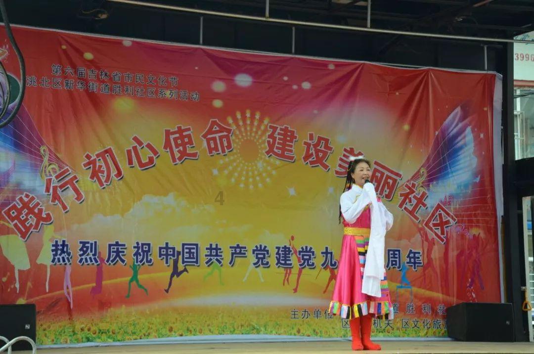 密室之逝夜流转