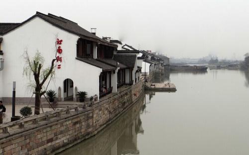 夫妻分床分房两年可以离婚吗？四个方法教你挽回婚姻游戏画面